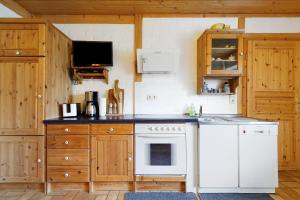 Girma-bierig Vacation Home