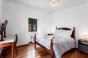 Casa Da Vicencia - São Vicente