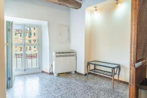 La Finestra SullAnfiteatro