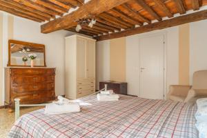 La Finestra SullAnfiteatro