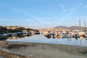 Stella Marina img55