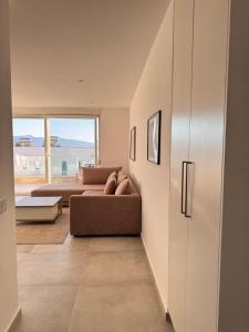 Emma Sea View Apartments Sarande