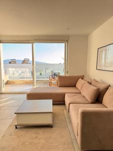 Emma Sea View Apartments Sarande