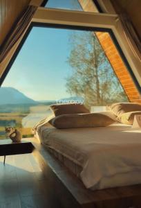 Kapa Chalet Bran