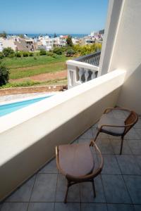 Villa Aphrodite