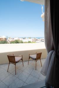 Villa Aphrodite