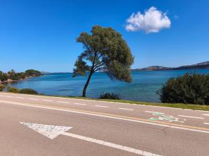 Orizzonte infinito img31