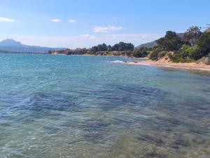 Orizzonte infinito img30