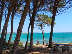 Orizzonte infinito img28