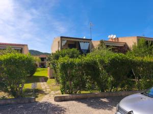 Orizzonte infinito img13