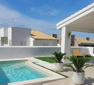 Villa Bella Sirena