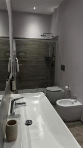 Casa M Tuscany