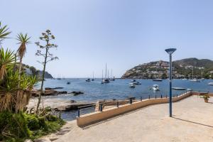 Ca Ne Margalide - Andratx