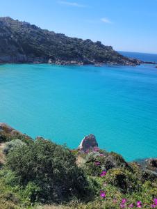 Villa Bella Sirena img22