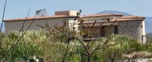 Hotel Suites Piamonte