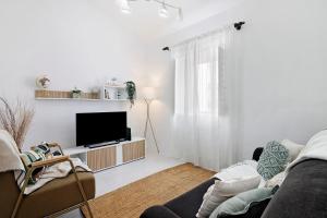 Pina House