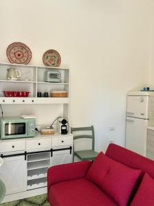 Nonna Consolata Holiday Home - Near the Sea
