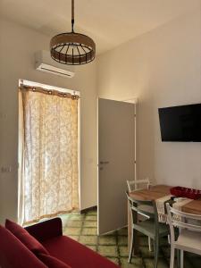 Nonna Consolata Holiday Home - Near the Sea