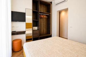 Residence Caterina