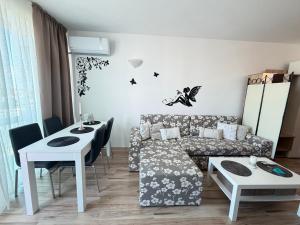 Lamai Home Sarafovo