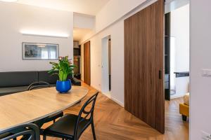 Residence Caterina
