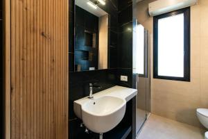 Residence Caterina
