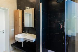 Residence Caterina