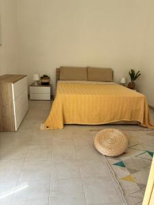 Nonna Consolata Holiday Home - Near the Sea