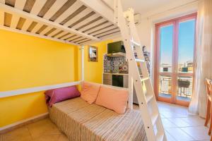 Assajè Guestroom img13