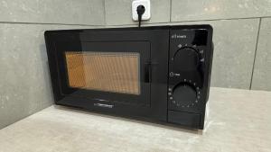 Riverside Promenade apartment XL