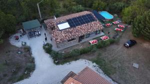 Casalotto Francescano