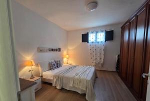 La Nchianata Casa Vacanze