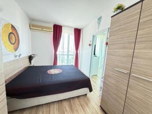 Lamai Home Sarafovo