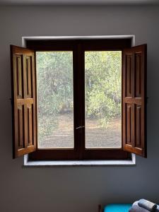 Il Giardino di Casa Maria