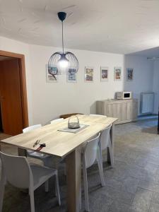 Maison Sauze Centro
