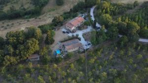 Casalotto Francescano
