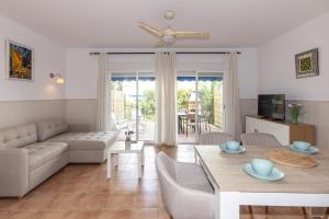 Casa MARENA - Cumbres de Salou
