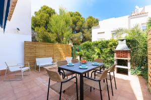 Casa MARENA - Cumbres de Salou