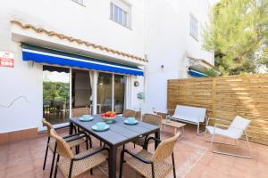 Casa MARENA - Cumbres de Salou