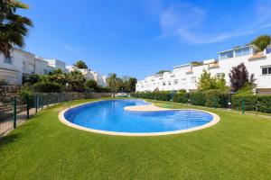 Casa MARENA - Cumbres de Salou