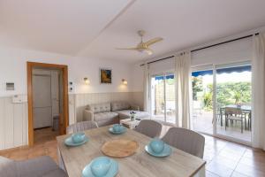 Casa MARENA - Cumbres de Salou