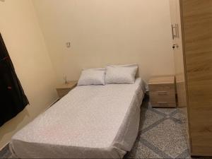 Tinejdad Auberge