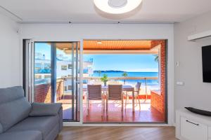 Apartamento Mas d En Gran - Platja Vilafortuny