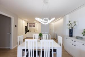 Apartamento Mas d En Gran - Platja Vilafortuny
