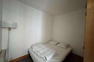 Comfortable apartment at the foot of the beach
