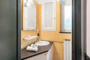 Mare e Relax a Genova Voltri –