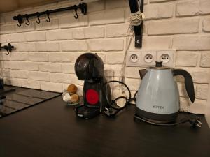 Apartament Florian Rynek 3