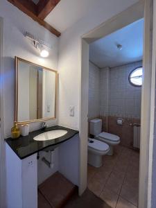Departamento - Villa Cerro Catedral