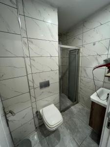 Pera Galata Zara Otel