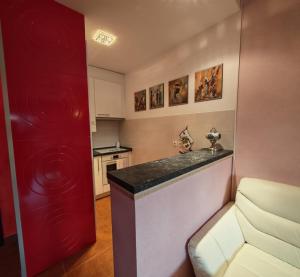 Casa di Boka